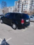 REXTON 2700 HDI, дизел 2004г., снимка 4
