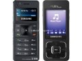 Продавам Samsung SGH-F300, снимка 1 - Samsung - 41358569