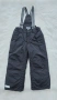 Детски ски гащеризон H&M размер 3-4 години , снимка 11