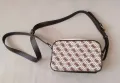 Мъжка чанта с презрамка Guess, снимка 2