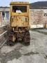 Продавам верижен трактор Т 60 ВН, снимка 4