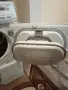Сушилня AEG Electroluks , снимка 4