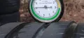 Гуми 225 50 17 Барум Barum 4 броя. Нов внос. Не са нови!, снимка 4