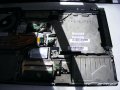 Останки от Lenovo Thinkpad Т60 и z61t, снимка 16