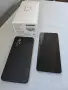 Xiaomi 12 Lite 8GB RAM/128GB, снимка 3
