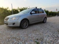 Kia Ceed 1.6 бензин/газ, снимка 9
