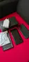 Samsung Galaxy Note 10 256GB Aura Black ПЪЛЕН КОМПЛЕКТ!, снимка 9
