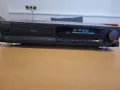 Technics SL PG540A CD player , снимка 3