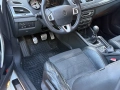 Renault Megane Coupe 3 GT`2.0DCI/160HP/380Nm, снимка 9