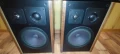 Тонколони Sony WEGA DIRECT 500, снимка 13