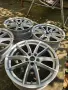 Джанти 18' 5x112 БМВ Х3 Х4 / BMW X3 G01 X4 G02 Стават и за други модели 5x112, снимка 7