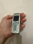 Nokia 7210 Топ състояние Уникален Магазински вид, снимка 6