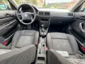 VW Golf 4 1.4i 2000 г. - Бартер, снимка 8