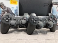 Playstation 3 slim ps3, снимка 4