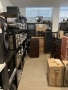Audio BG -Technics,Sony,Nakamichi,Pioneer ......Top Brands,Top Price!, снимка 17