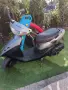 Honda Dio 50 куб, снимка 2