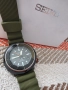 Seiko Prospex Tuna V157-0DE0 SNE547P1 Divers Solar Street Series Green Olive/Black, снимка 1