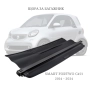 Щора за багажник на SMART FORTWO C453 2014 - 2024 (НОВА), снимка 1