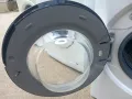 Продавам на части пералня Beko WTV 6633 BO, снимка 6