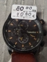 Часовник Timberland 14816, снимка 3