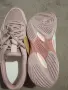 Asics Gel Rocket 12, номер 42, 26.5 см, снимка 4