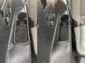 Мобилно детайлно почистване на автомобил / Пране на седалки / Детайлинг - на Ваш адрес, снимка 2