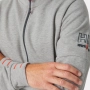 helly hansen workwear - мъжко работно яке КАТО НОВО ХЛ, снимка 3