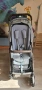 Бебешка количка Cybex Talos S Lux, снимка 4