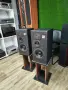 Тонколони JBL tlx-16, снимка 10