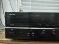 Усилвател DENON PMA-680r, снимка 2