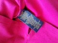 polo ralph lauren - страхотна дамска блуза М, снимка 7