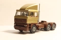 HERPA??? H0 1/87 DAF ВЛЕКАЧ КАМИОН МОДЕЛ КОЛИЧКА, снимка 2