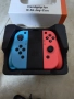 Чисто нов Контролер за Nintendo Switch Joy-Con T -13, снимка 1