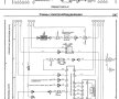 TOYOTA CAMRY(1996-2001)-Ръководство по обслужване, експлоатация и ремонт /на CD/, снимка 11