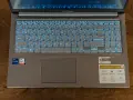 ASUS Vivobook X1504VA, 15.6'' FHD IPS i5 1334u 16GB 512GB, снимка 2