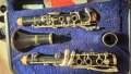 Кларинет Selmer cl300, снимка 4
