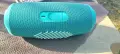 JBL-CHARGE 5-HARMAN, снимка 4