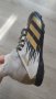 Adidas Predator. Футболни бутонки, стоножки. 33 1/2, снимка 3