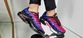 Nike Дамски Маратонки👟Дамски Спортни Обувки Найк - Налични Различни Цветове Код P101, снимка 11