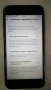 IPhone 8 64GB, снимка 4