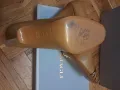 Обувки кожа Бруно Маджи, снимка 5