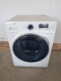 Пералня Samsung Eco Bubble 12 кг.WW12K8412OW/LE AddWash, 1400 об/мин, 12 кг, Inverter, Клас A+++, , снимка 5