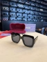 GUCCI 💎 Дамски Слънчеви Очила , снимка 1