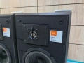 Тонколони 🎶 JBL TLX 12 – 145 € 🔊💥, снимка 4