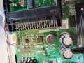 Main board TP.SK516S.PB802, снимка 4
