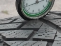Гуми 225 60 17 Континентал Continental. Нов внос. Не са нови!, снимка 4