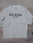Блуза Guess, снимка 1