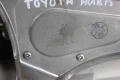 Моторче задна чистачка за Toyota Auris (2006-2012) 85130-02030, снимка 3