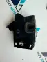 805028269R предна дясна брава от Dacia Sandero 3 1.0 TCe ECO-G, двигател H4DF480, 101 кс., 2025 г., снимка 1