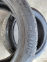 Летни гуми 225/45/17 Bridgestone dot 22, снимка 1